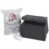 Mini Grit Bin -Office Furniture 087377