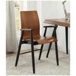 Lawrence Home Office Chair -Office Furniture 088019