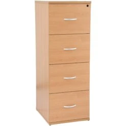 Karbon Wooden Filing Cabinets 31 Karbon Wooden Filing Cabinets -Office Furniture 088126