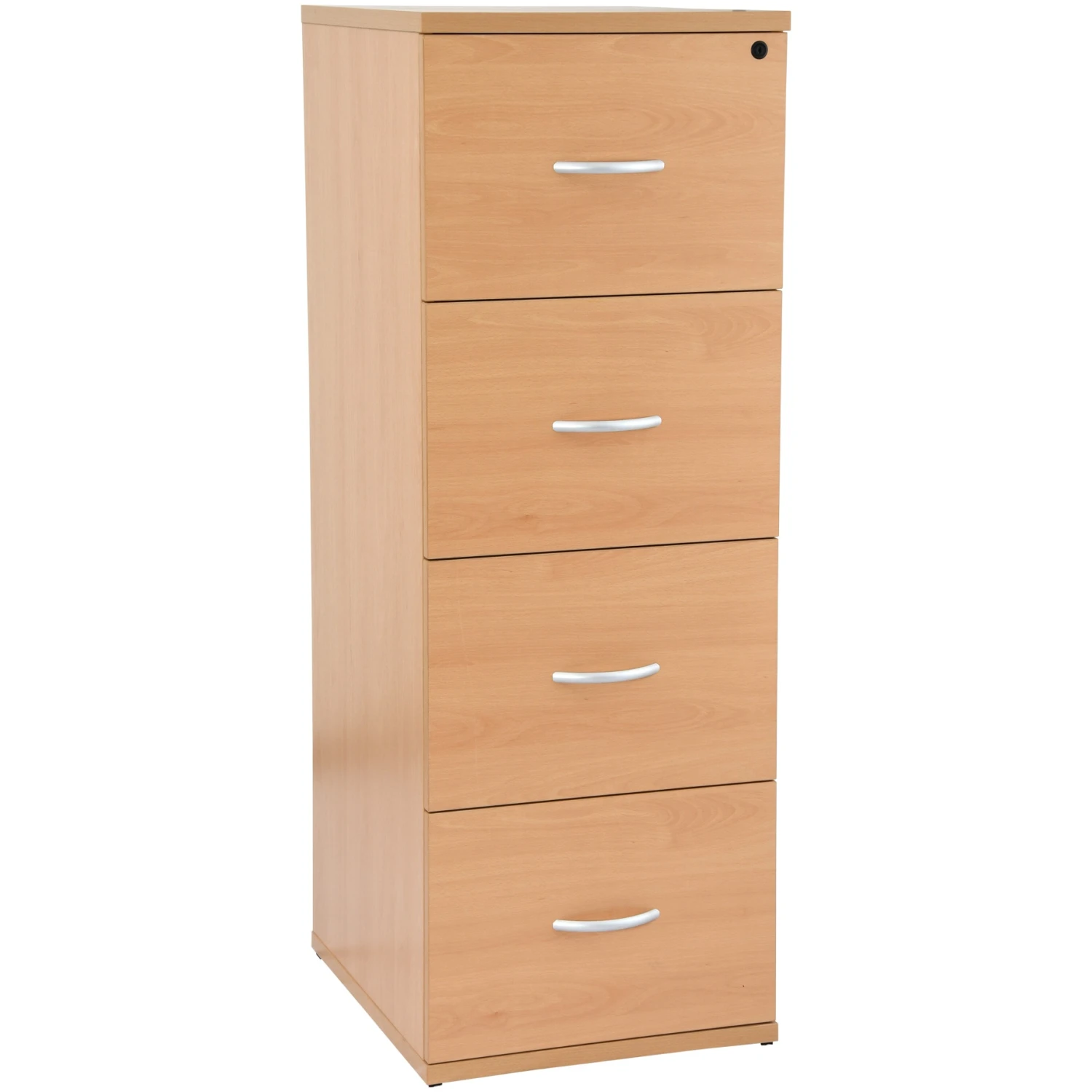 Karbon Wooden Filing Cabinets 16 Karbon Wooden Filing Cabinets - Image 14