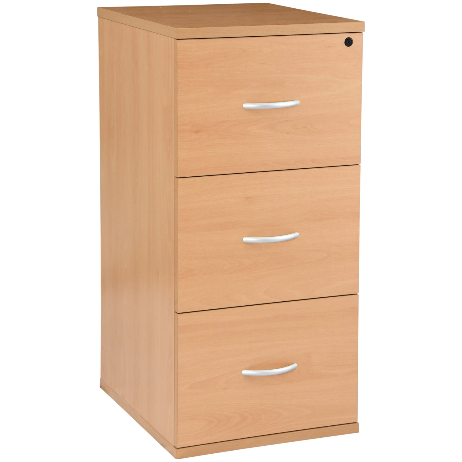 Karbon Wooden Filing Cabinets 14 Karbon Wooden Filing Cabinets - Image 12