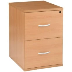 Karbon Wooden Filing Cabinets 27 Karbon Wooden Filing Cabinets -Office Furniture 088128