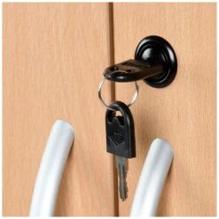 Karbon Wooden Office Cupboards -Office Furniture 088146