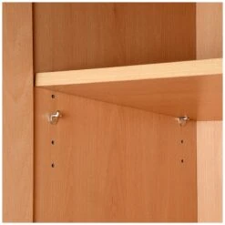 Karbon Wooden Office Cupboards -Office Furniture 088148