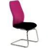 Summit Exquisit Visitor Chair -Office Furniture 088209