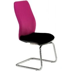 Summit Exquisit Visitor Chair