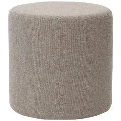 Summit Skittle Round Stool