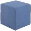 Summit Skittle Cube Stool 2 Summit Skittle Cube Stool -Office Furniture 088400