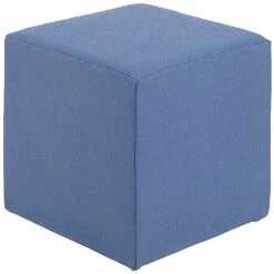 Summit Skittle Cube Stool