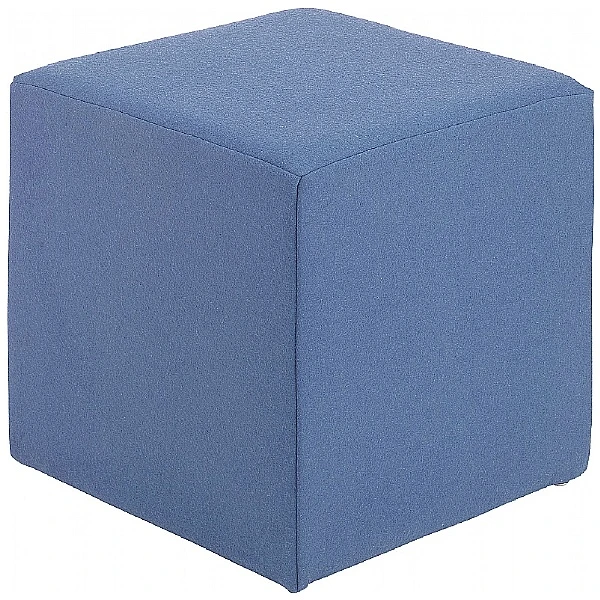 Summit Skittle Cube Stool 3 Summit Skittle Cube Stool