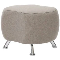Summit Skittle Modular Round Stools 7 Summit Skittle Modular Round Stools -Office Furniture 088404