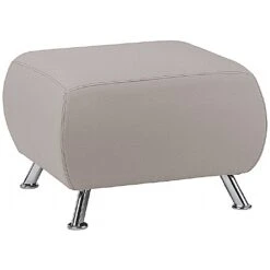 Summit Skittle Square Stool