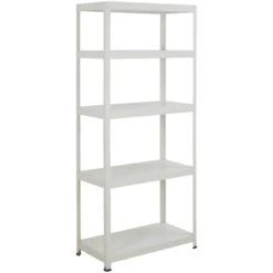 Value Office Shelving -Office Furniture 088449