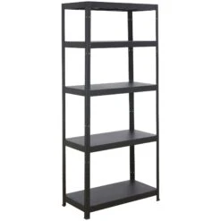 Office Furniture 7 Office Furniture -Office Furniture 088450