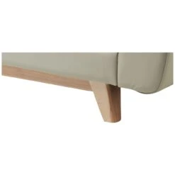 Summit Deco Three Seater Reception Sofa 9 Summit Deco Three Seater Reception Sofa -Office Furniture 088898