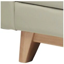 Summit Deco Reception Armchair -Office Furniture 088922