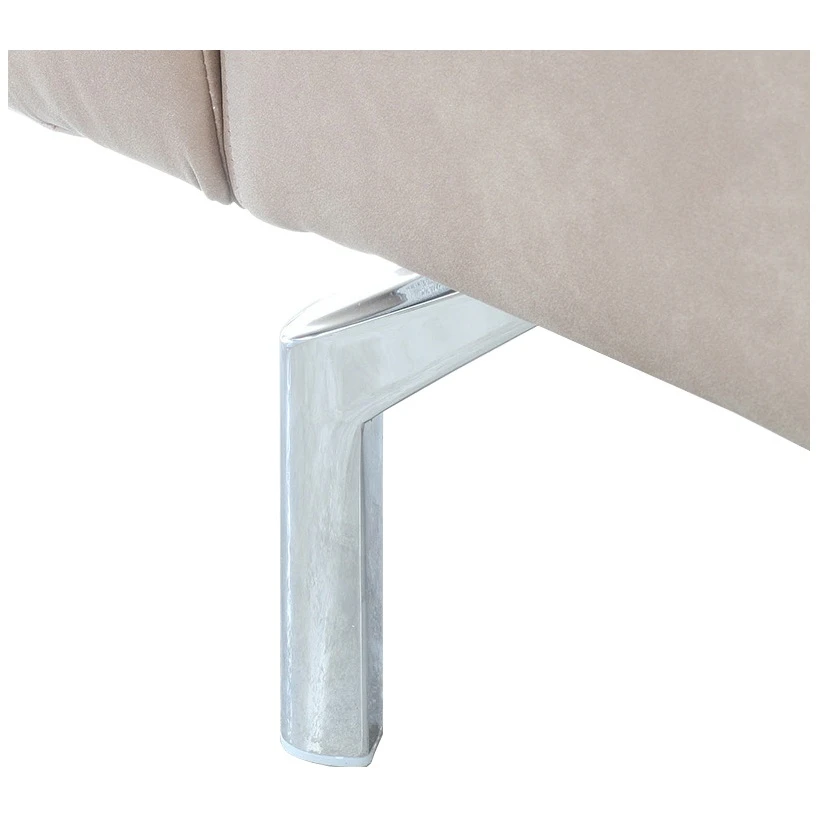 Summit Deco Three Seater Reception Sofa 5 Summit Deco Three Seater Reception Sofa - Image 3