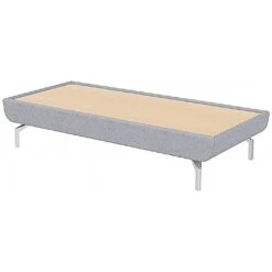 Summit Lilo Rectangular Coffee Table