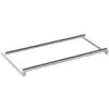 Vogue Essential Lateral Filing Frame For Tambour Unit 2 Vogue Essential Lateral Filing Frame For Tambour Unit -Office Furniture 089277