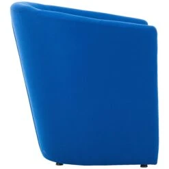 Brighton Fabric Tub Chairs -Office Furniture 089522