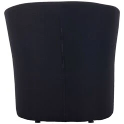 Brighton Fabric Tub Chairs -Office Furniture 089525