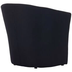 Brighton Fabric Tub Chairs -Office Furniture 089526
