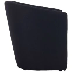 Brighton Fabric Tub Chairs -Office Furniture 089527