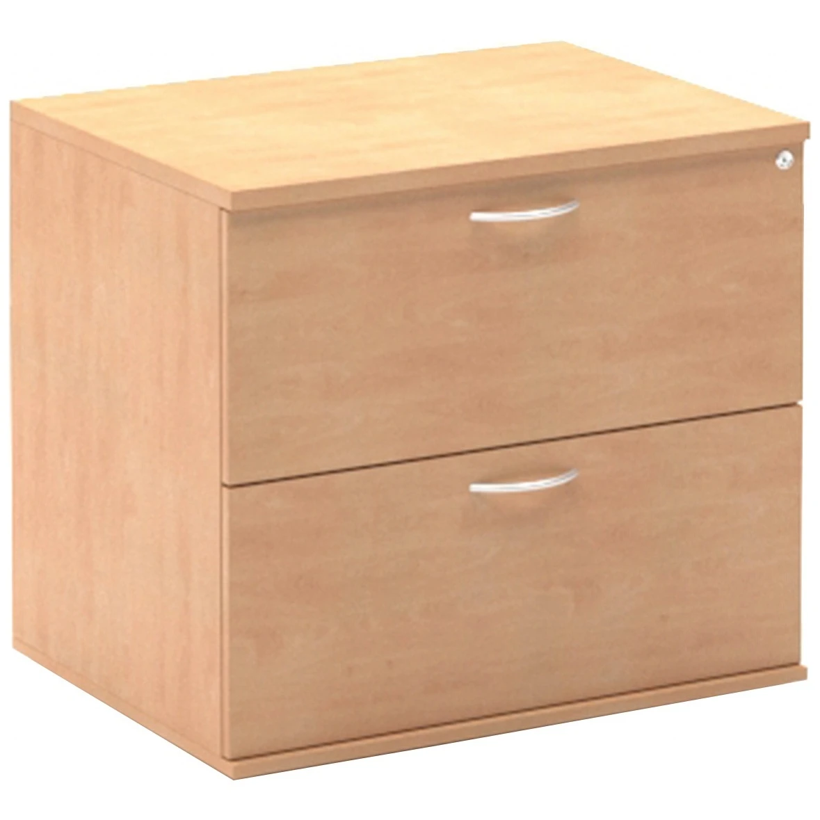 NEXT DAY Solar Essential Desk High Side Filer 3 NEXT DAY Solar Essential Desk High Side Filer