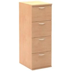 Solar Essential Filing Cabinets -Office Furniture 089675
