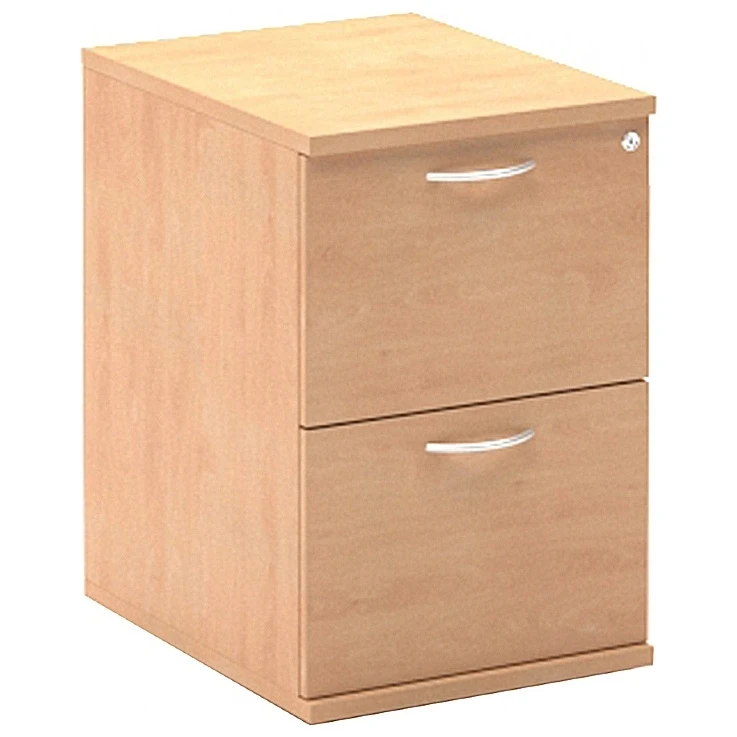 NEXT DAY Solar Essential Filing Cabinets 4 NEXT DAY Solar Essential Filing Cabinets - Image 2