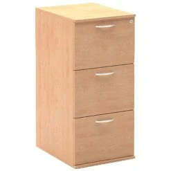 NEXT DAY Solar Essential Filing Cabinets 8 NEXT DAY Solar Essential Filing Cabinets -Office Furniture 089678