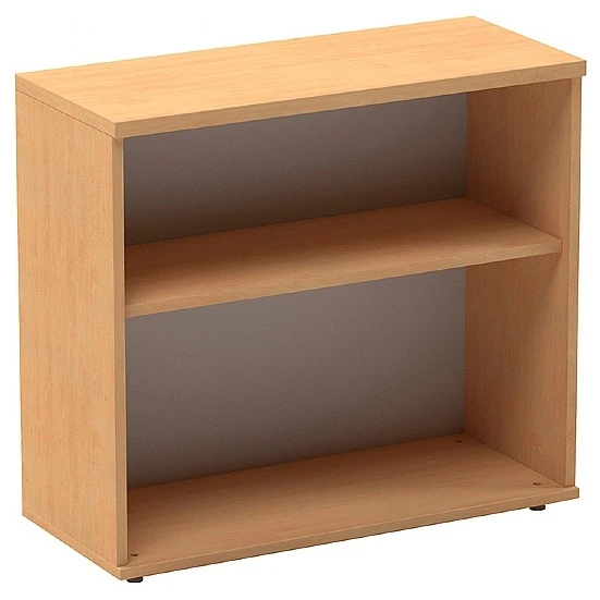Solar Essential Office Bookcases 4 Solar Essential Office Bookcases - Image 2