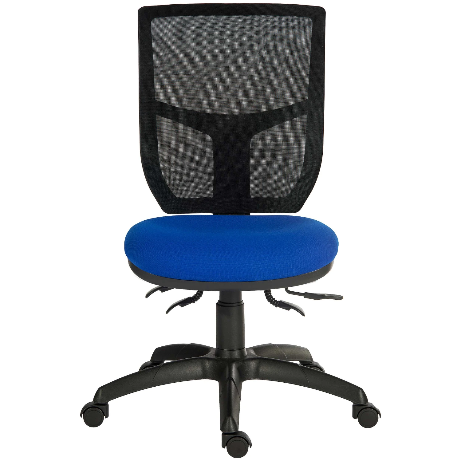 24 Hour Ergonomic Asyncro 2 Mesh Office Chair 7 24 Hour Ergonomic Asyncro 2 Mesh Office Chair - Image 5