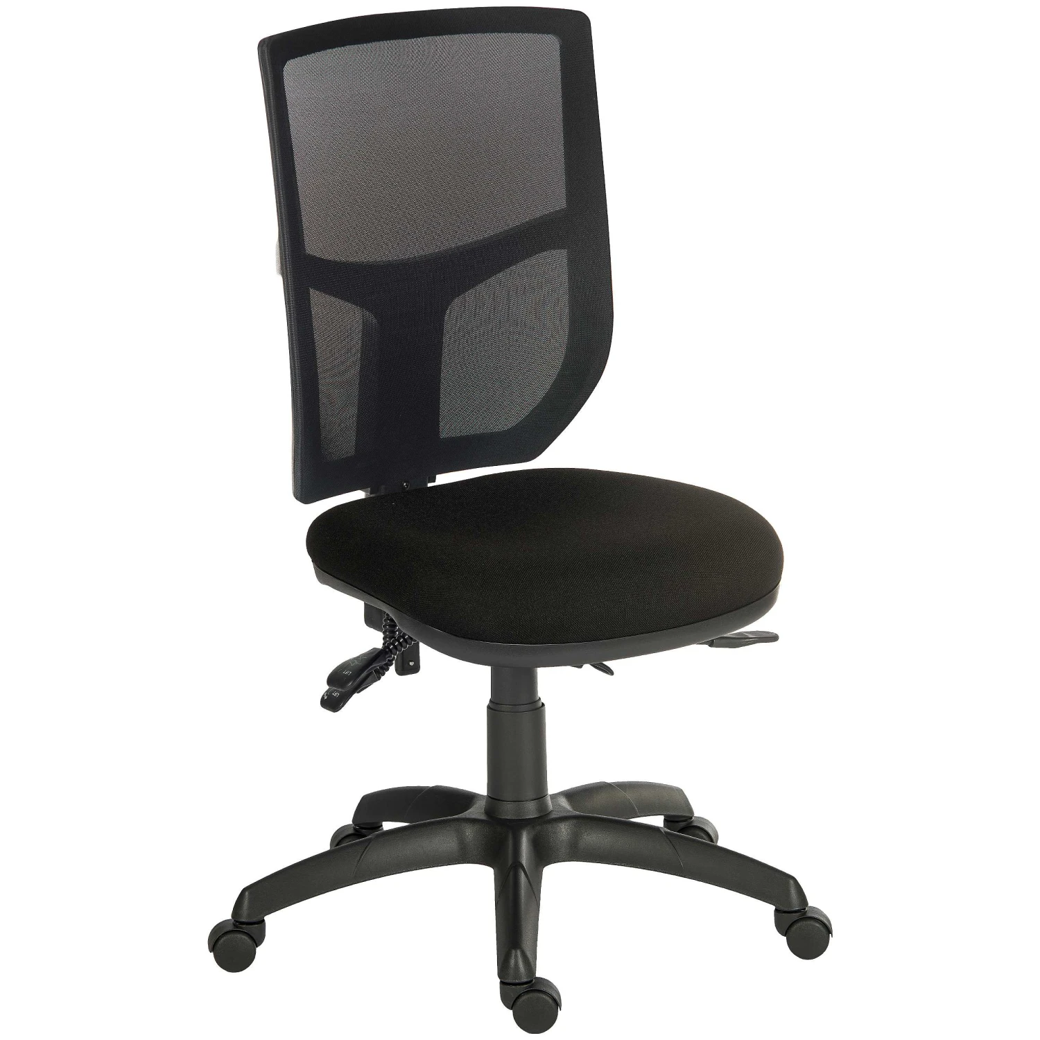 24 Hour Ergonomic Asyncro 2 Mesh Office Chair 8 24 Hour Ergonomic Asyncro 2 Mesh Office Chair - Image 6
