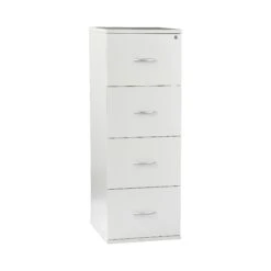 Karbon Wooden Filing Cabinets 32 Karbon Wooden Filing Cabinets -Office Furniture 090549