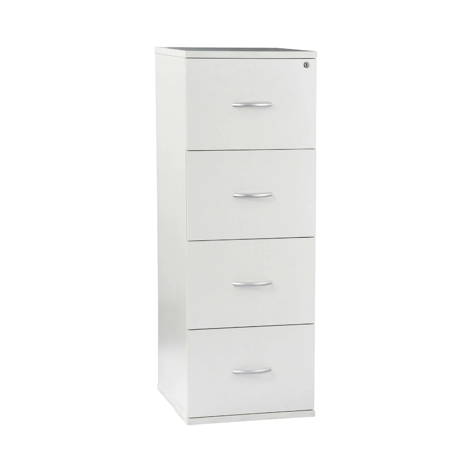 Karbon Wooden Filing Cabinets 17 Karbon Wooden Filing Cabinets - Image 15