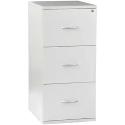 Karbon Wooden Filing Cabinets 30 Karbon Wooden Filing Cabinets -Office Furniture 090550