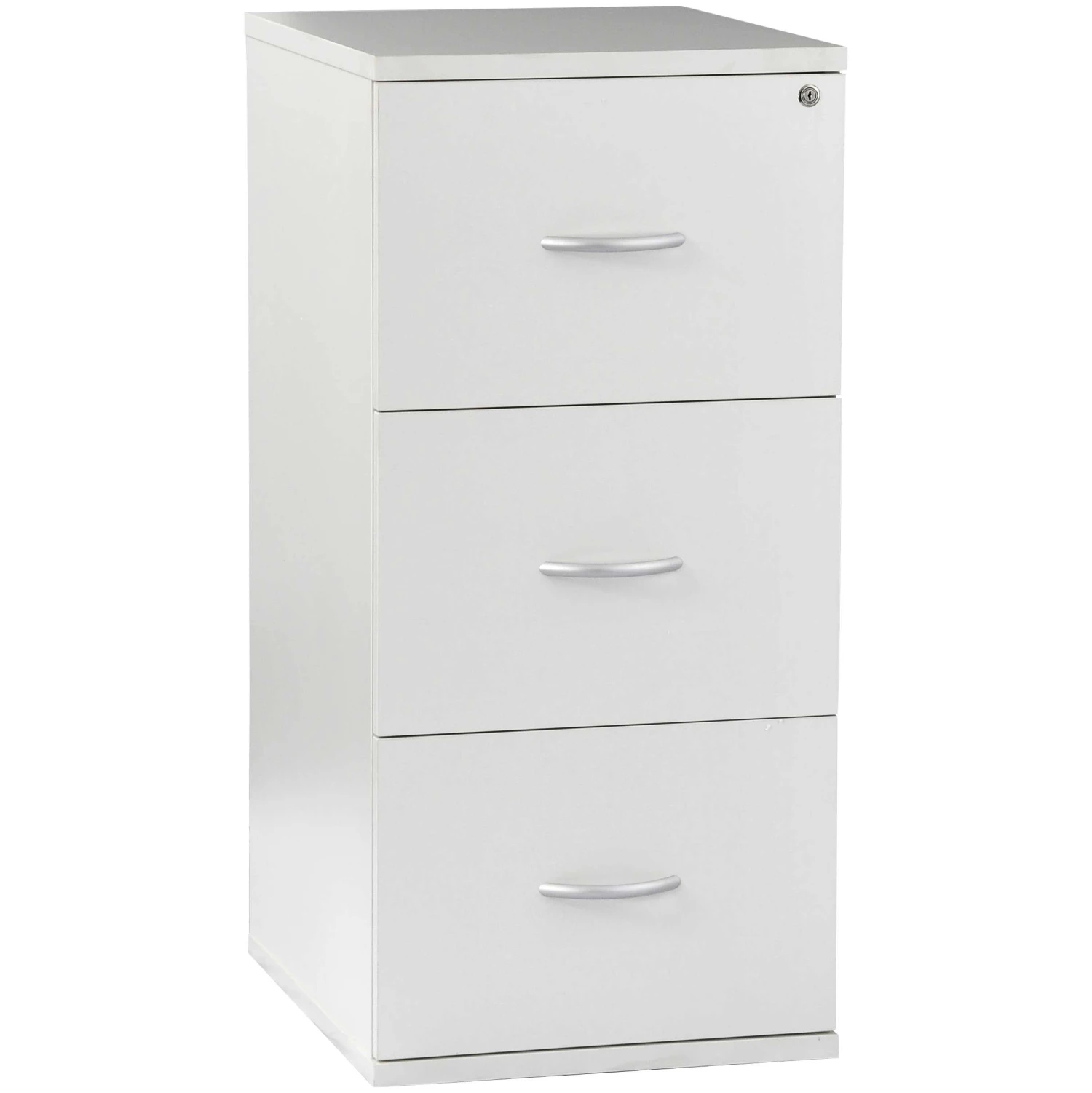Karbon Wooden Filing Cabinets 15 Karbon Wooden Filing Cabinets - Image 13