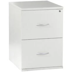 Karbon Wooden Filing Cabinets 28 Karbon Wooden Filing Cabinets -Office Furniture 090551