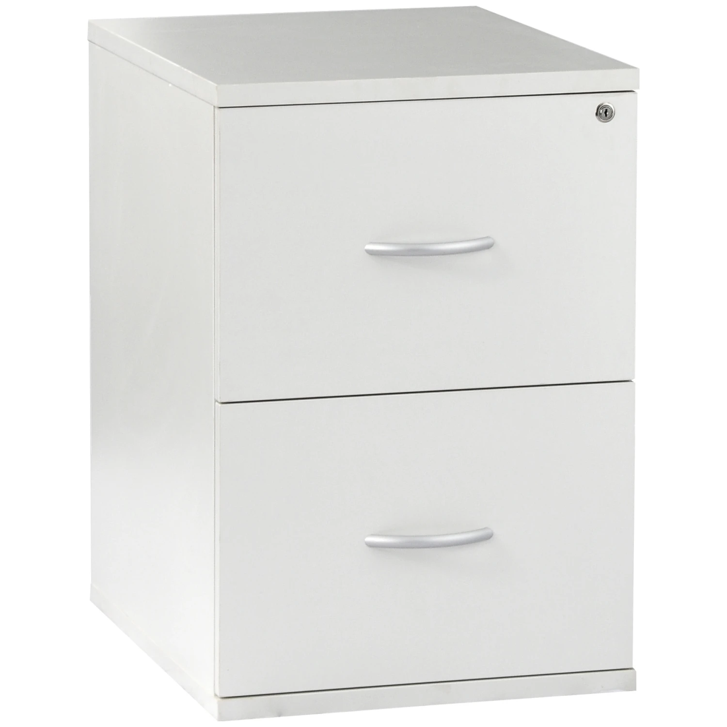Karbon Wooden Filing Cabinets 13 Karbon Wooden Filing Cabinets - Image 11