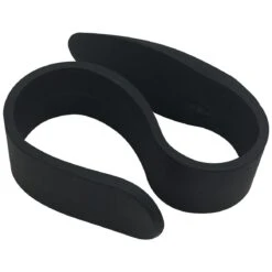 Comfort Spot Anti-Fatigue Sit-Stand Mat -Office Furniture 091106