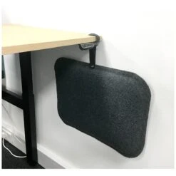 Comfort Spot Anti-Fatigue Sit-Stand Mat -Office Furniture 091107