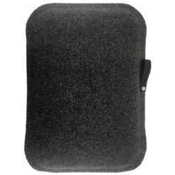 Comfort Spot Anti-Fatigue Sit-Stand Mat -Office Furniture 091109