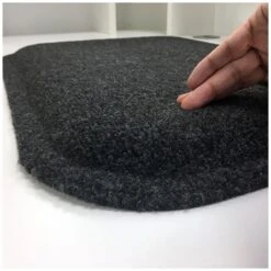 Comfort Spot Anti-Fatigue Sit-Stand Mat -Office Furniture 091110