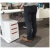 Comfort Spot Anti-Fatigue Sit-Stand Mat -Office Furniture 091111