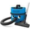 Numatic James Vacuum Cleaner JVP180