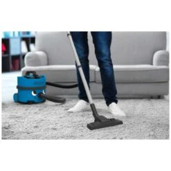 Numatic James Vacuum Cleaner JVP180 -Office Furniture 091415