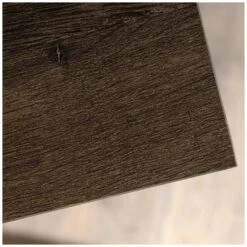 Foundry Industrial Style Laptop Desk -Office Furniture 092599