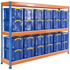 Office Furniture 12 Office Furniture -Office Furniture 093068