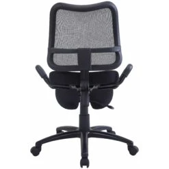 Professional Ergonomic Kneeling Chair -Office Furniture 096330